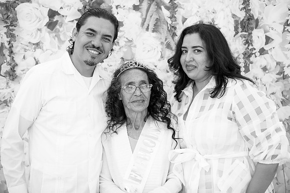 JOYAndLOVEphotography-239
