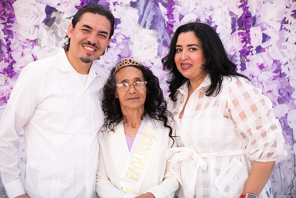 JOYAndLOVEphotography-241
