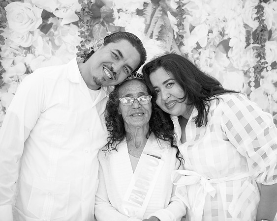 JOYAndLOVEphotography-242
