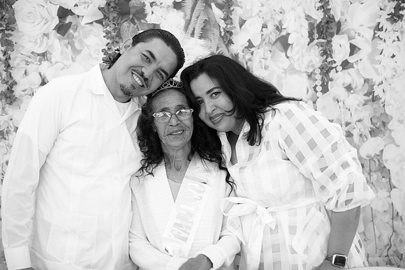 JOYAndLOVEphotography-244