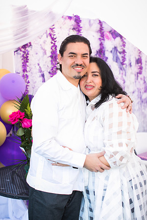 JOYAndLOVEphotography-245