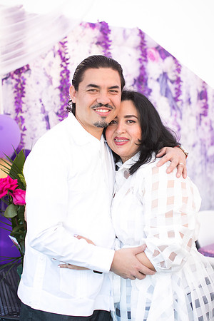 JOYAndLOVEphotography-246