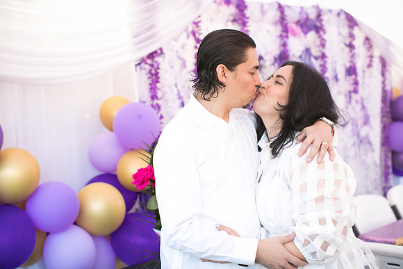JOYAndLOVEphotography-247
