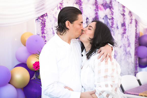 JOYAndLOVEphotography-248
