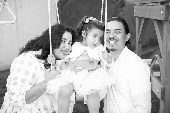 JOYAndLOVEphotography-249
