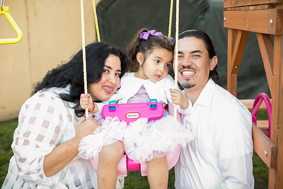 JOYAndLOVEphotography-250