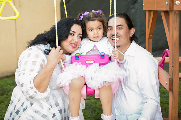 JOYAndLOVEphotography-251