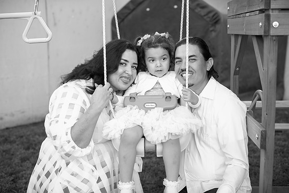 JOYAndLOVEphotography-252