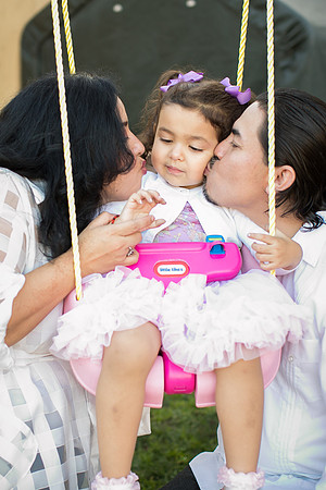 JOYAndLOVEphotography-253