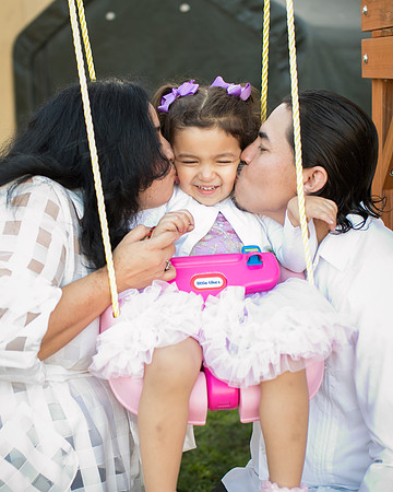 JOYAndLOVEphotography-254