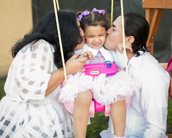JOYAndLOVEphotography-255