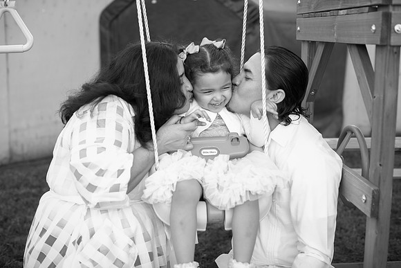 JOYAndLOVEphotography-256