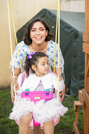 JOYAndLOVEphotography-257