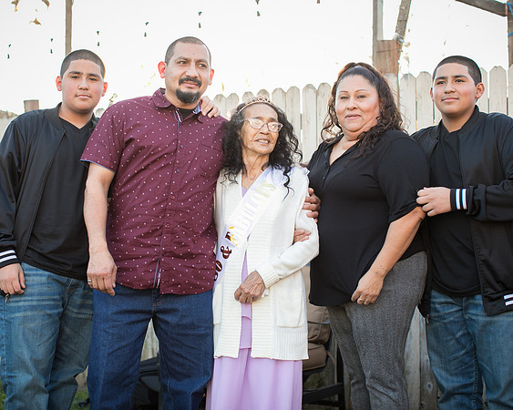 JOYAndLOVEphotography-258