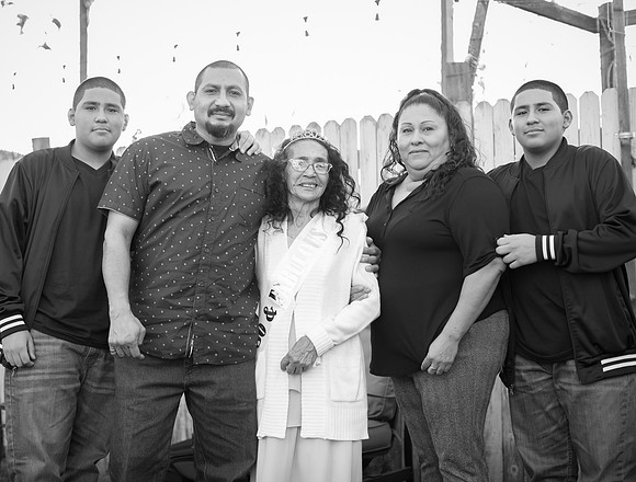 JOYAndLOVEphotography-259