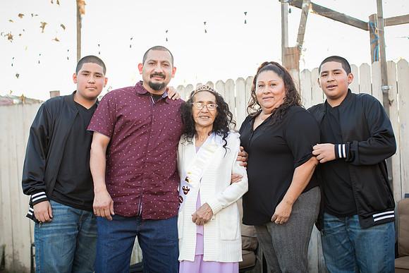 JOYAndLOVEphotography-260