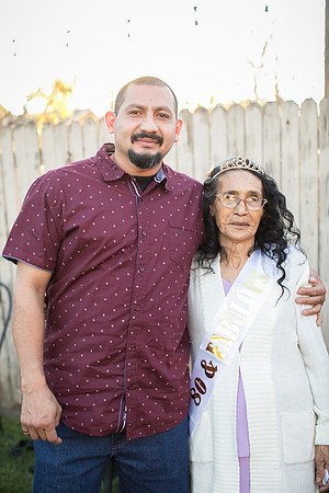 JOYAndLOVEphotography-261