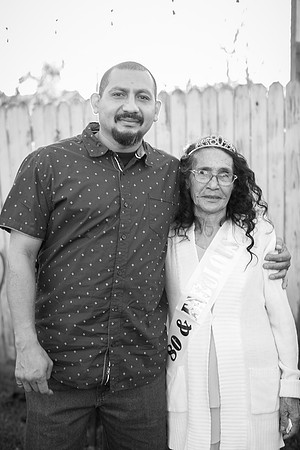 JOYAndLOVEphotography-262