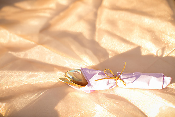 JOYAndLOVEphotography-263