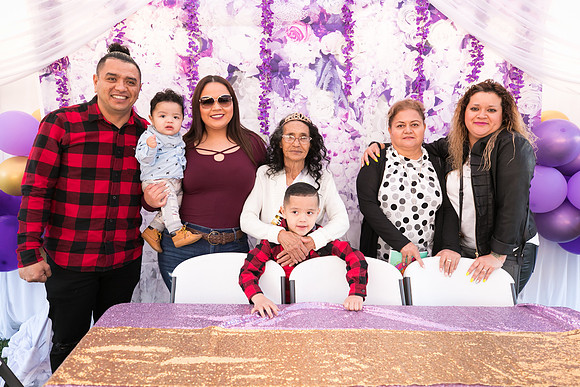 JOYAndLOVEphotography-264