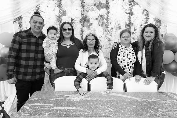 JOYAndLOVEphotography-265