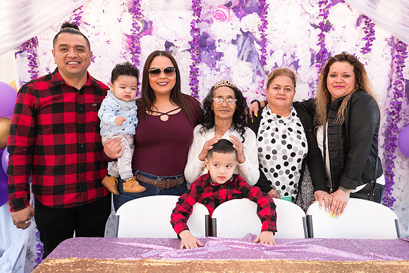 JOYAndLOVEphotography-266