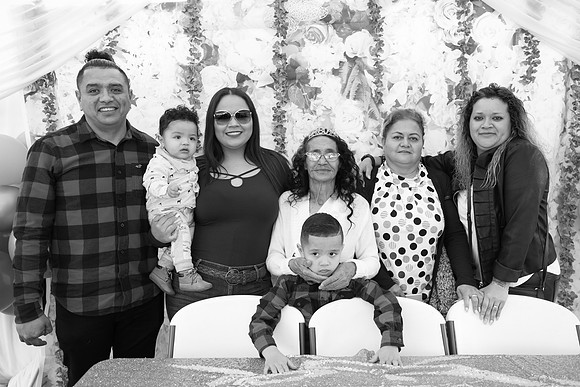 JOYAndLOVEphotography-267