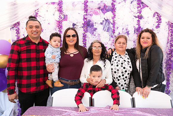 JOYAndLOVEphotography-268
