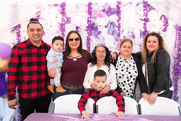JOYAndLOVEphotography-269