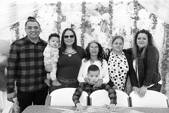 JOYAndLOVEphotography-270