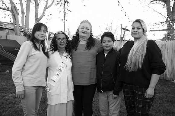 JOYAndLOVEphotography-273
