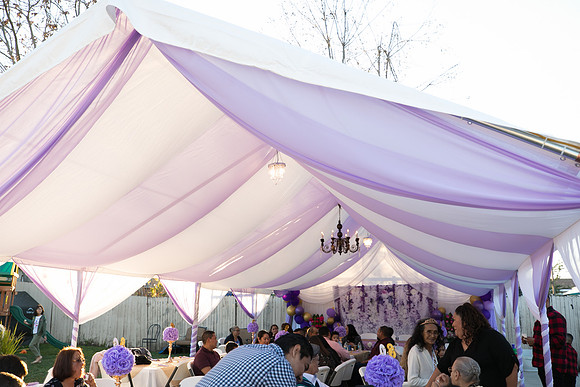 JOYAndLOVEphotography-274