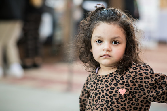 JOYAndLOVEphotography-289