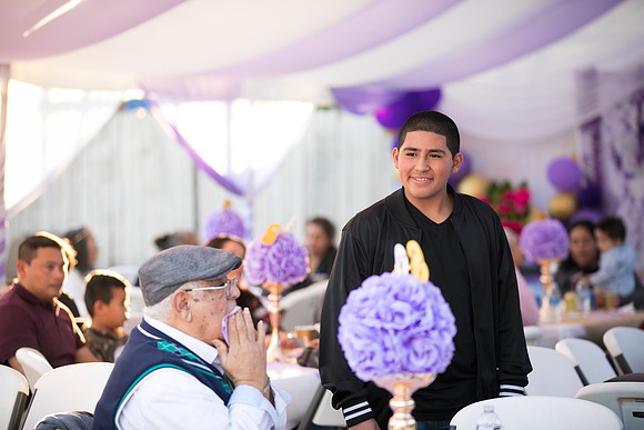 JOYAndLOVEphotography-292