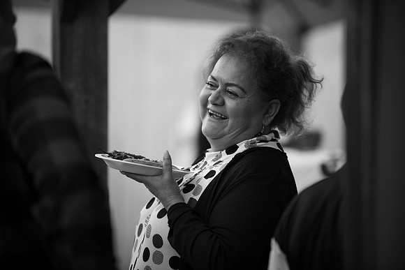 JOYAndLOVEphotography-295