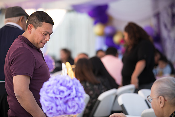 JOYAndLOVEphotography-297