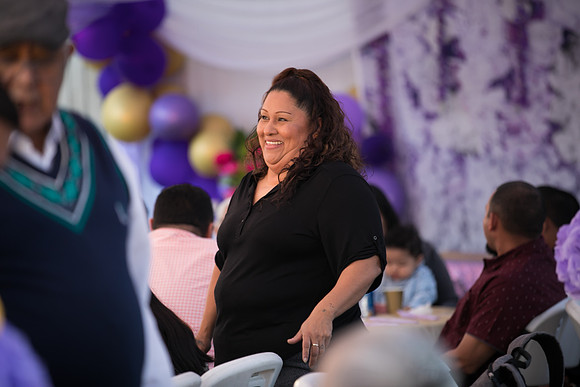 JOYAndLOVEphotography-298