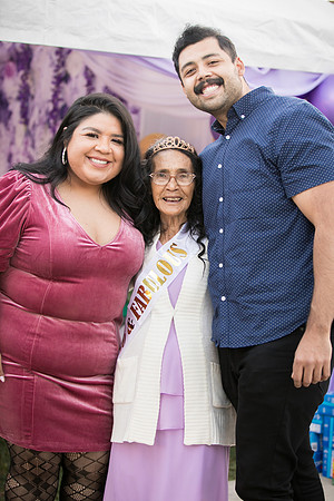 JOYAndLOVEphotography-305