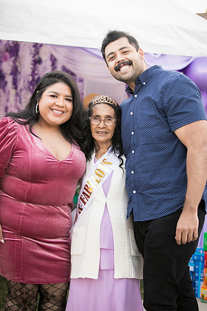 JOYAndLOVEphotography-306