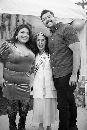 JOYAndLOVEphotography-307