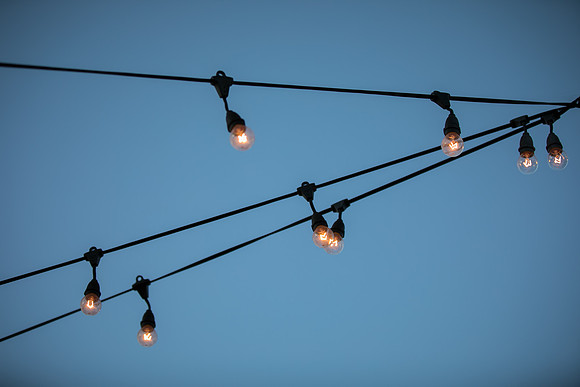 JOYAndLOVEphotography-308