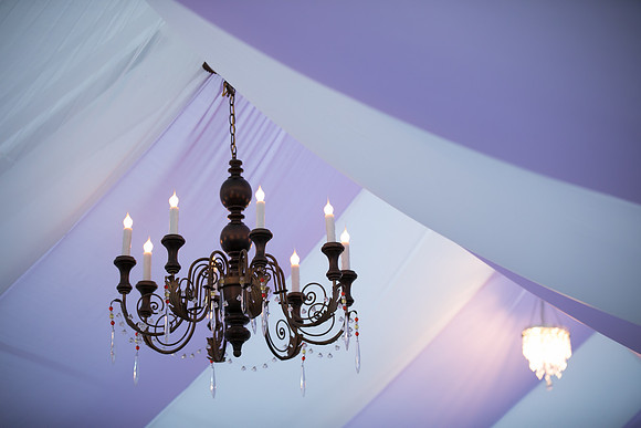 JOYAndLOVEphotography-310