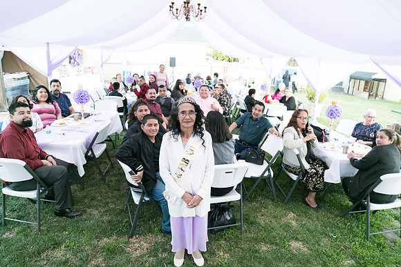 JOYAndLOVEphotography-312