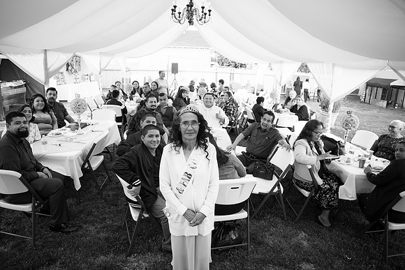 JOYAndLOVEphotography-313