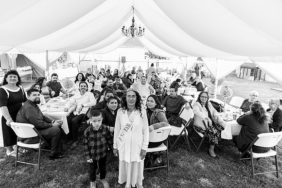 JOYAndLOVEphotography-315