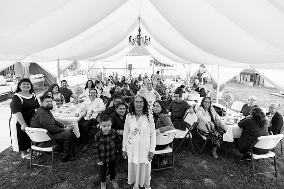 JOYAndLOVEphotography-317