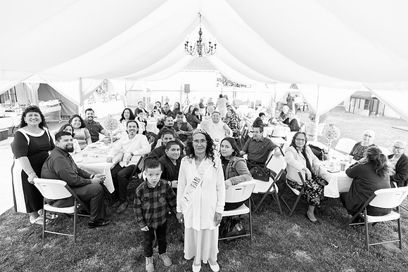 JOYAndLOVEphotography-319