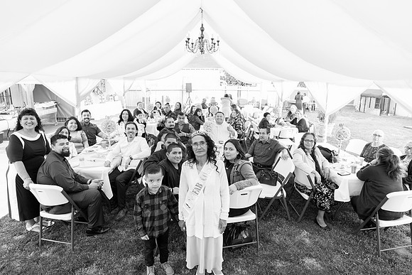 JOYAndLOVEphotography-321