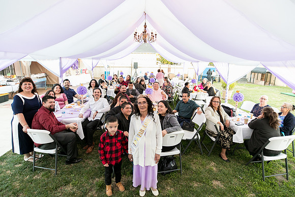 JOYAndLOVEphotography-324