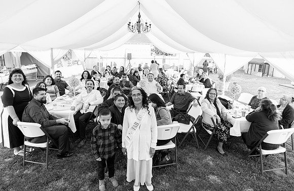 JOYAndLOVEphotography-325